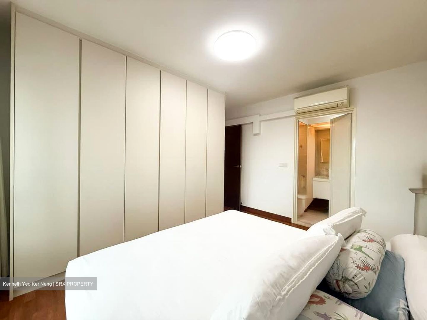 Blk 86 Skyville @ Dawson (Queenstown), HDB 5 Rooms #572199761